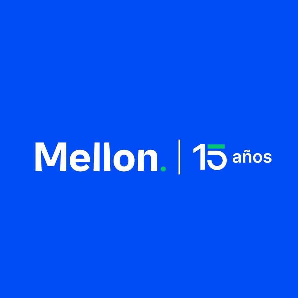 Mellon