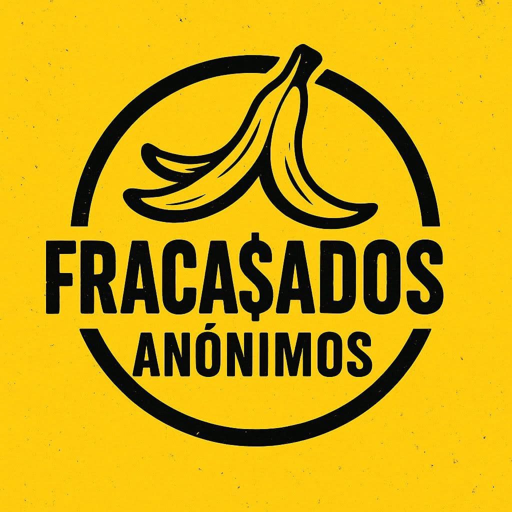 Fracasados Anónimos
