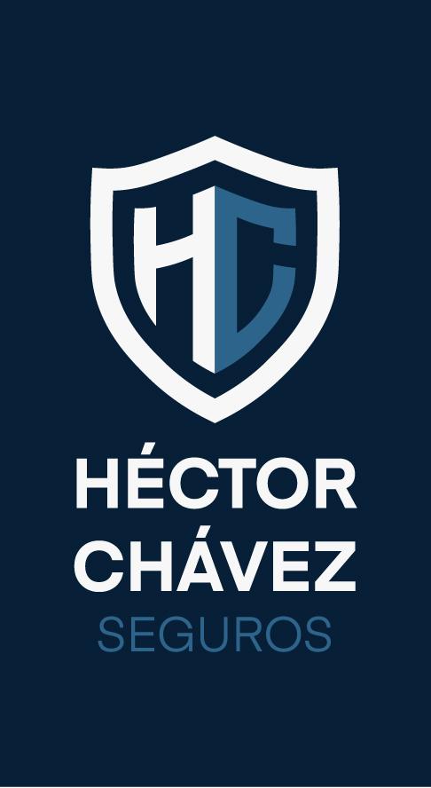 Héctor Seguros