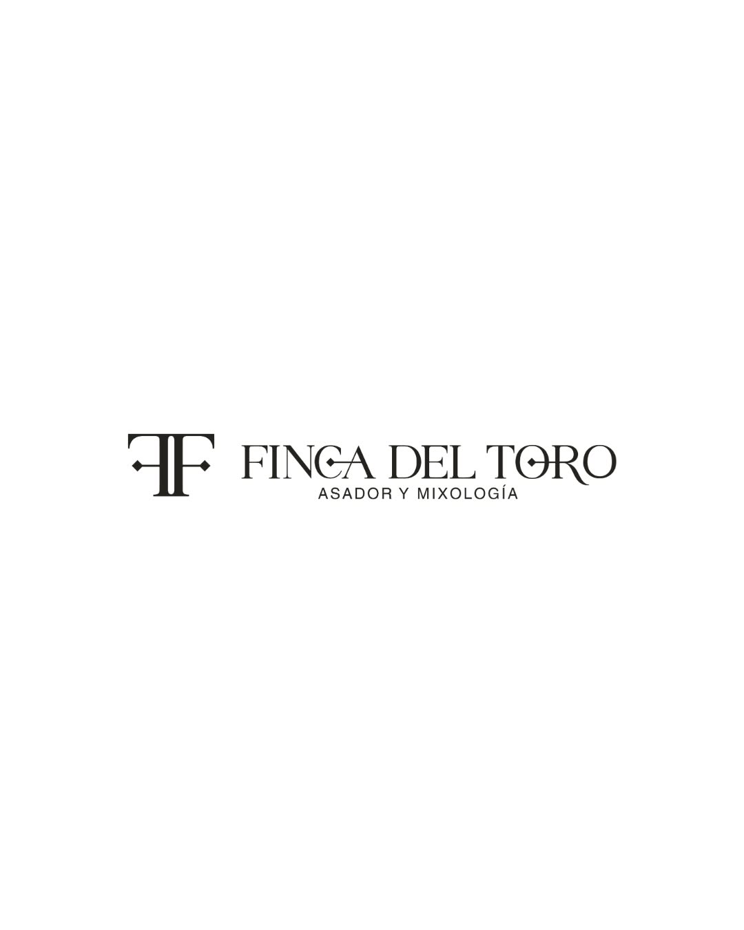 Finca del Toro