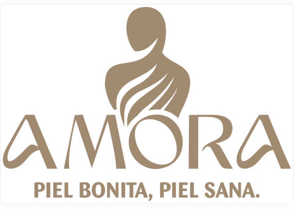 AMORA