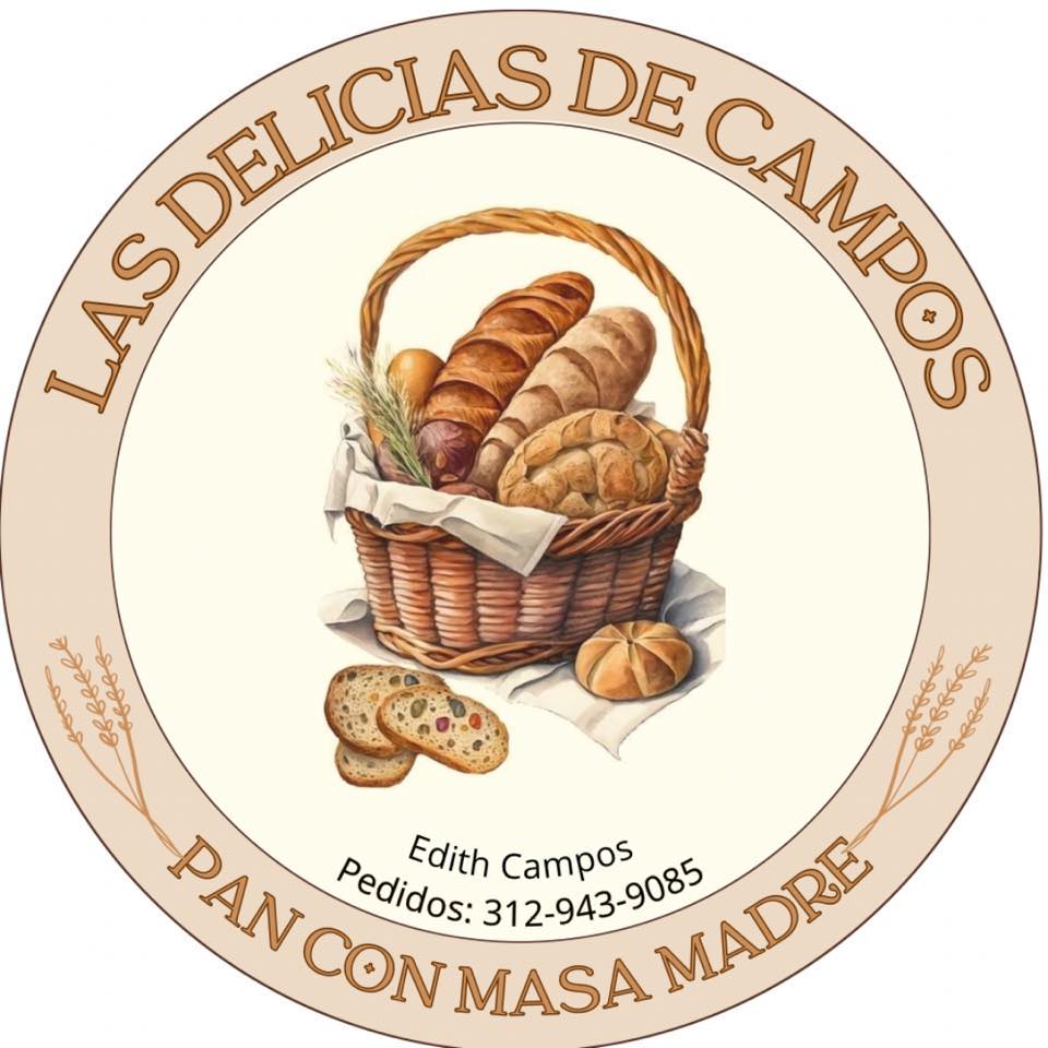 Las delicias de campos