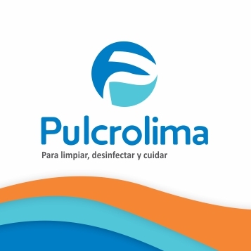Pulcrolima