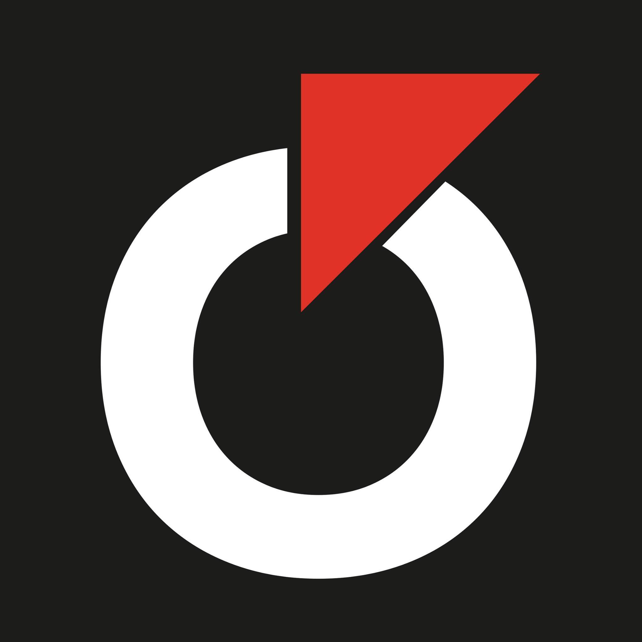 Revista Decisión de Empresario