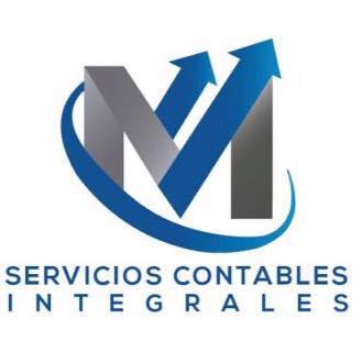 Servicios Integrales Contables