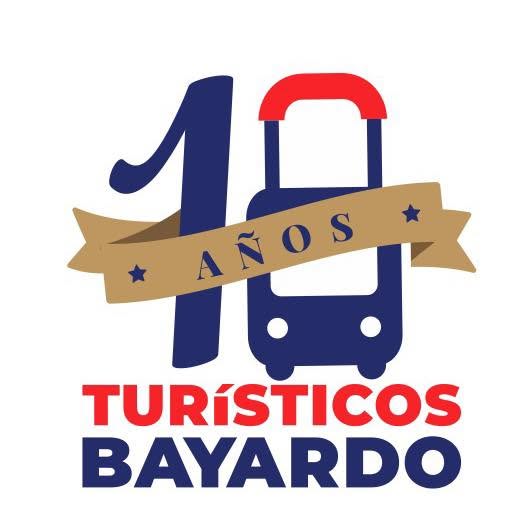 Transportes Turísticos Bayardo