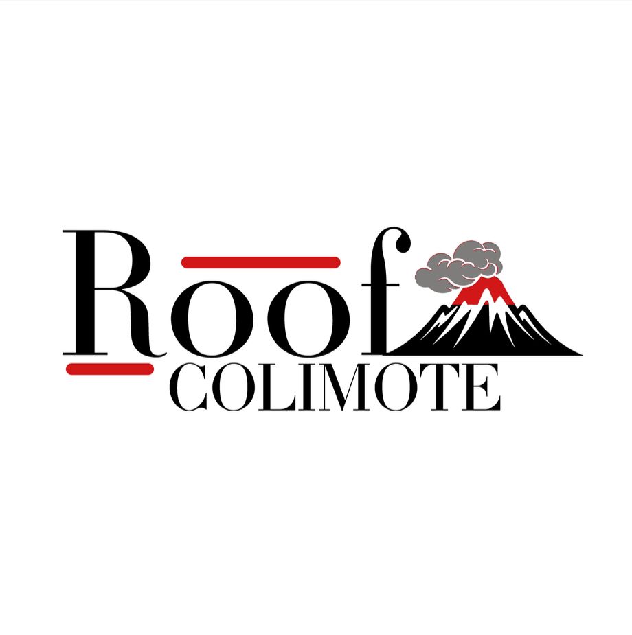 Roof Colimote