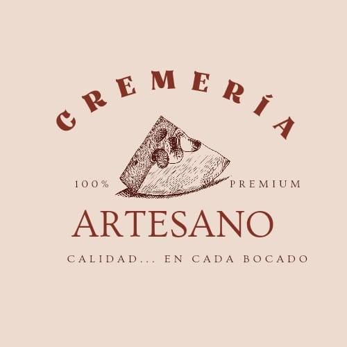 Cremeria Artesano