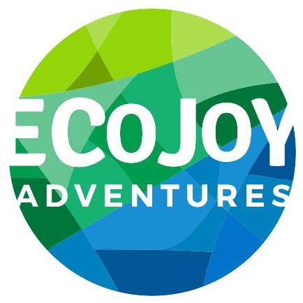 Ecojoy Adventures Mx