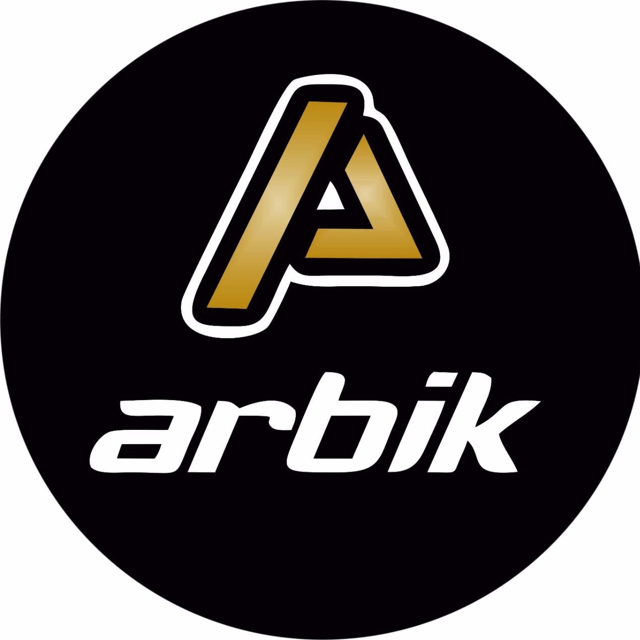 Arbik