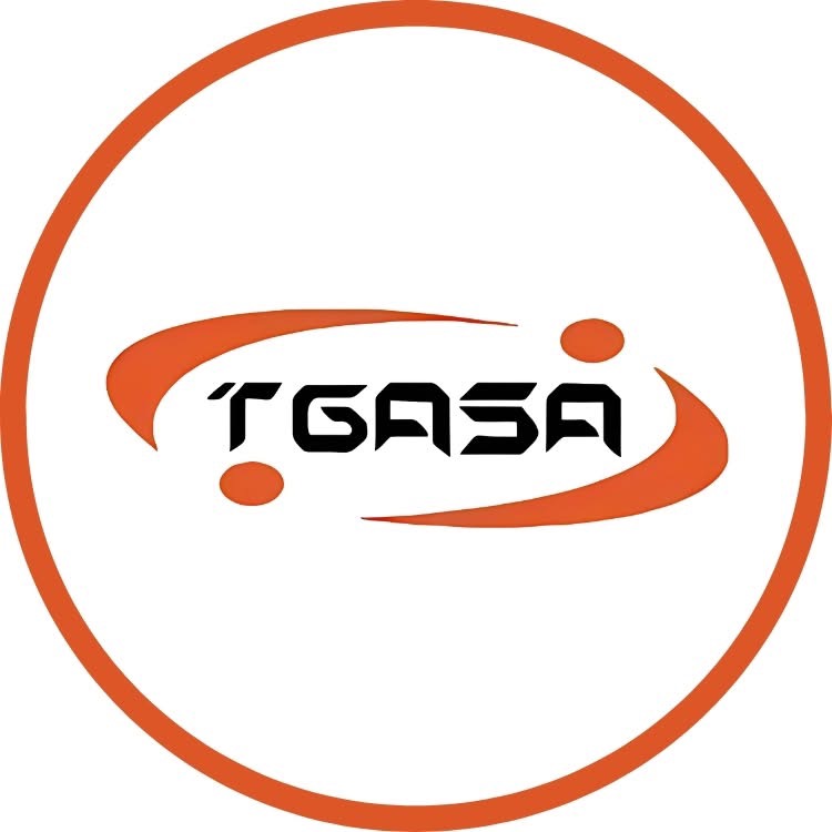 Transportes TGASA