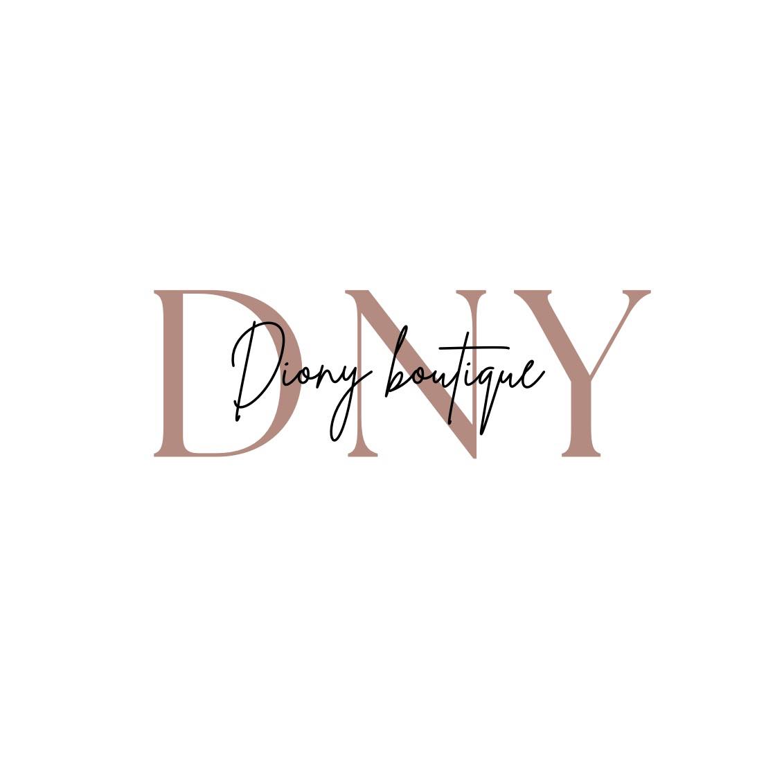 Diony Boutique