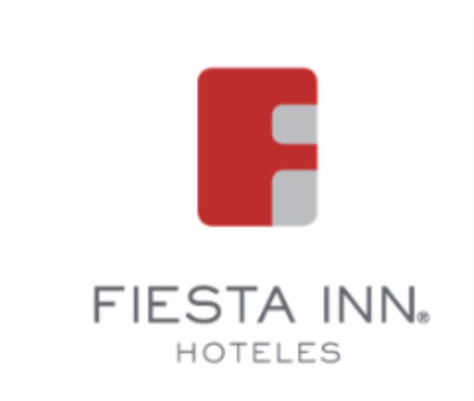 Hotel Fiesta Inn
