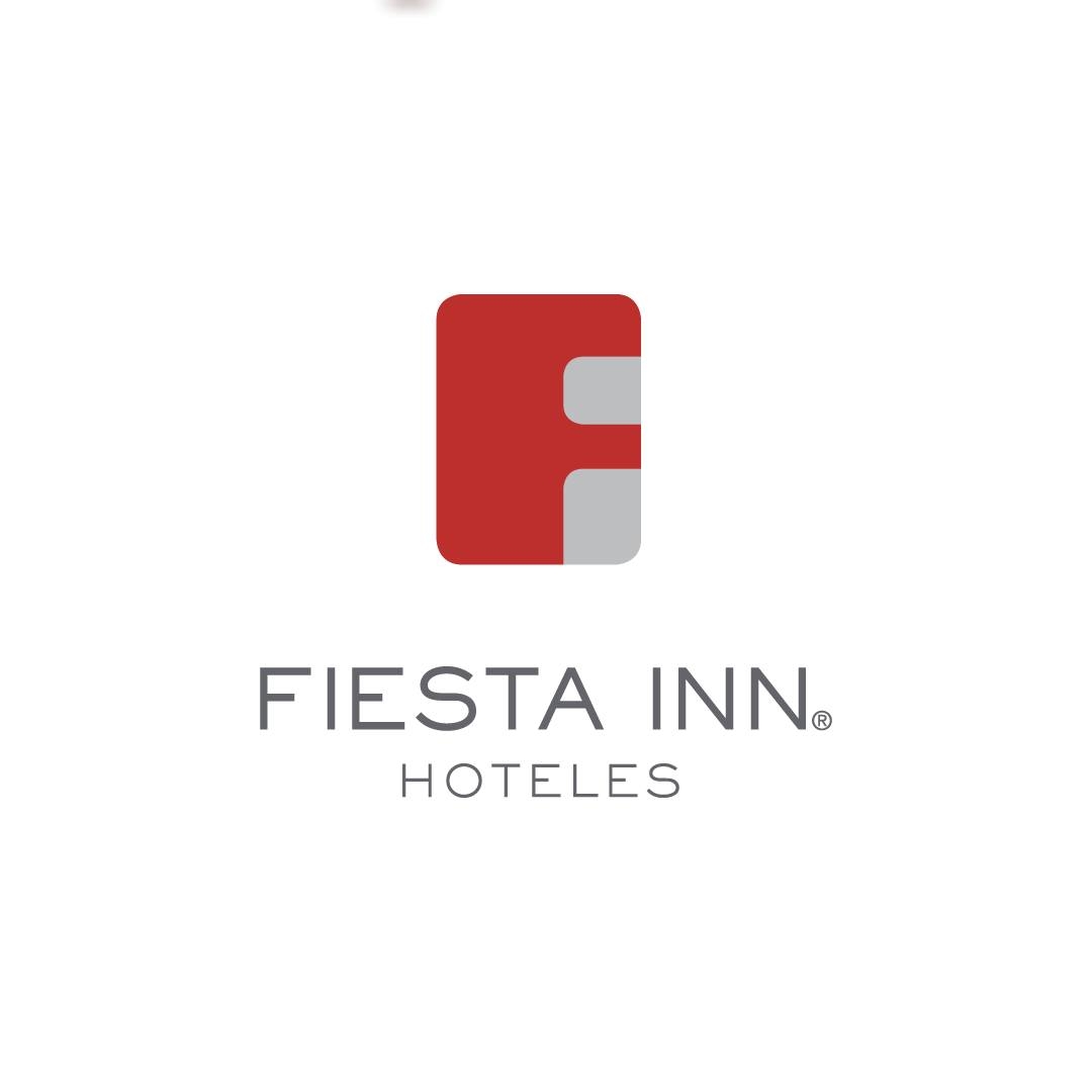 Fiesta Inn Colima