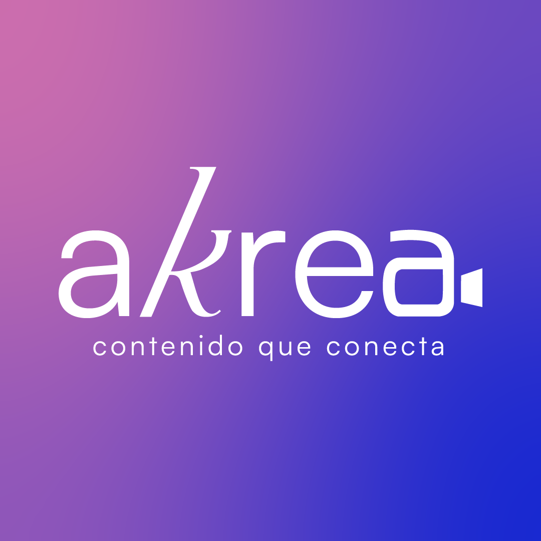 Akrea
