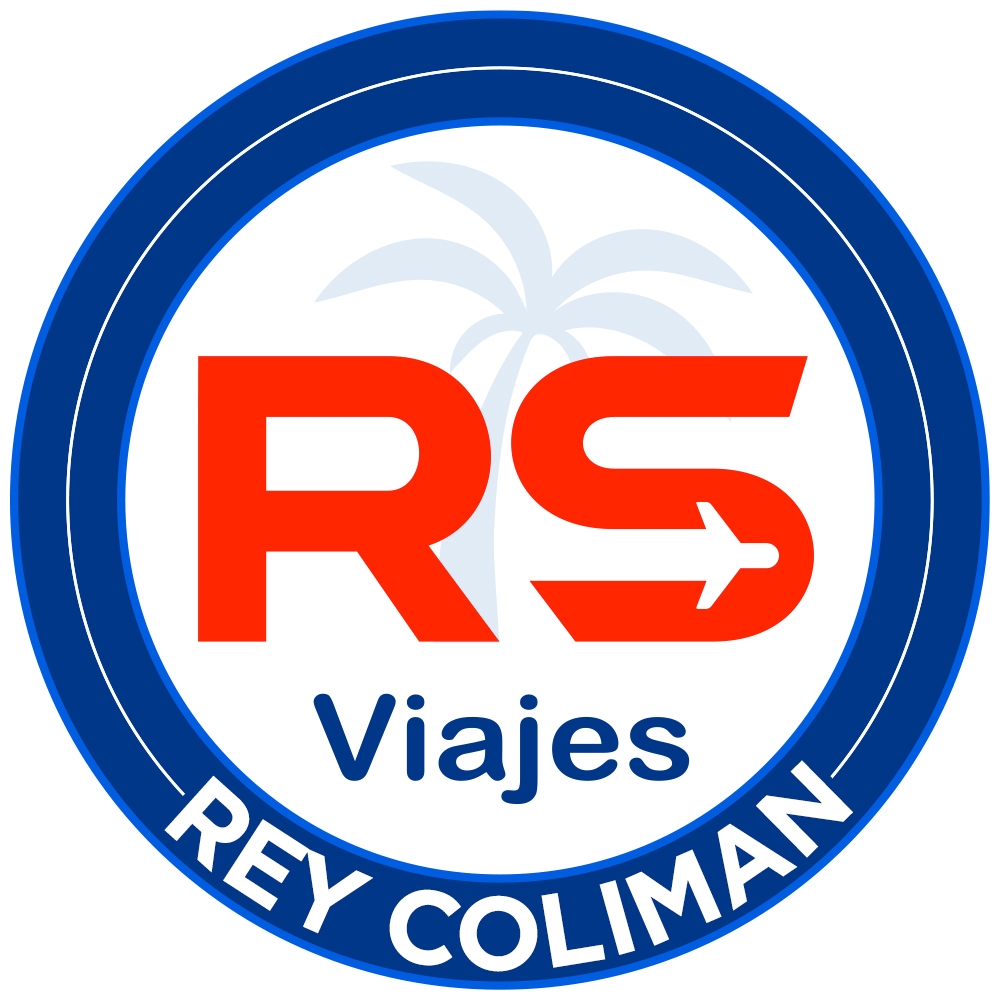 Viajes Rey Coliman