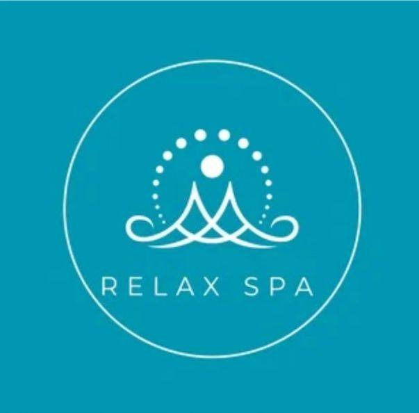 Relax Spa