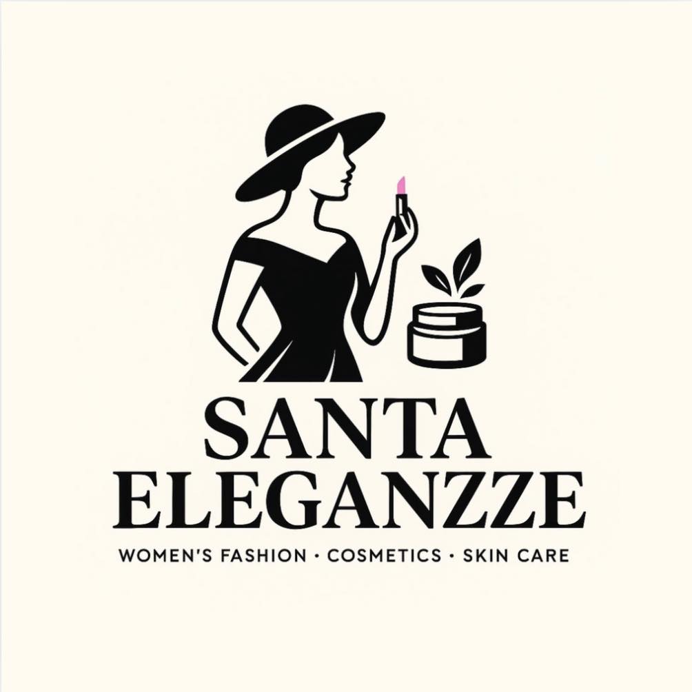 Santa Eleganzze Boutique