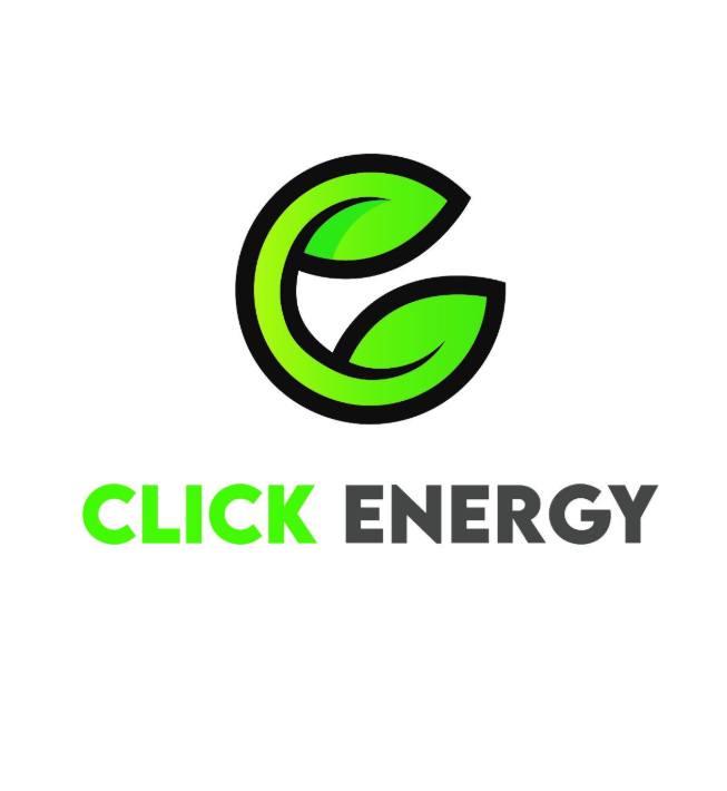 Click Energy