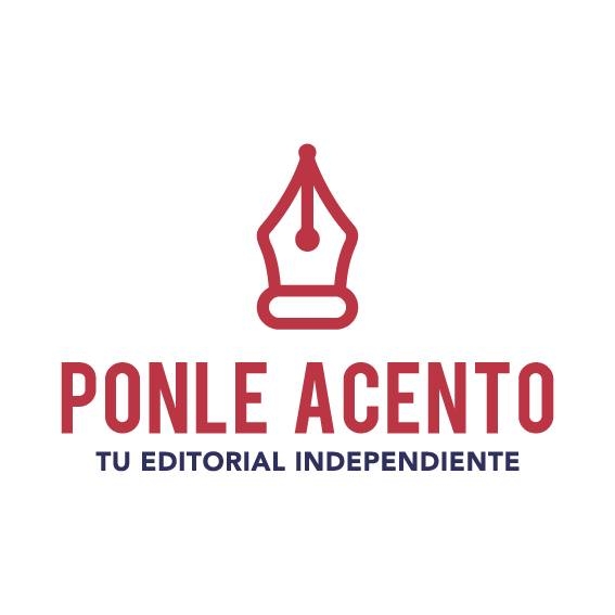 Ponle Acento - Tu editorial independiente